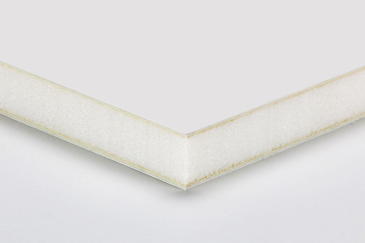 FRP PET Panel FRP PET Panel